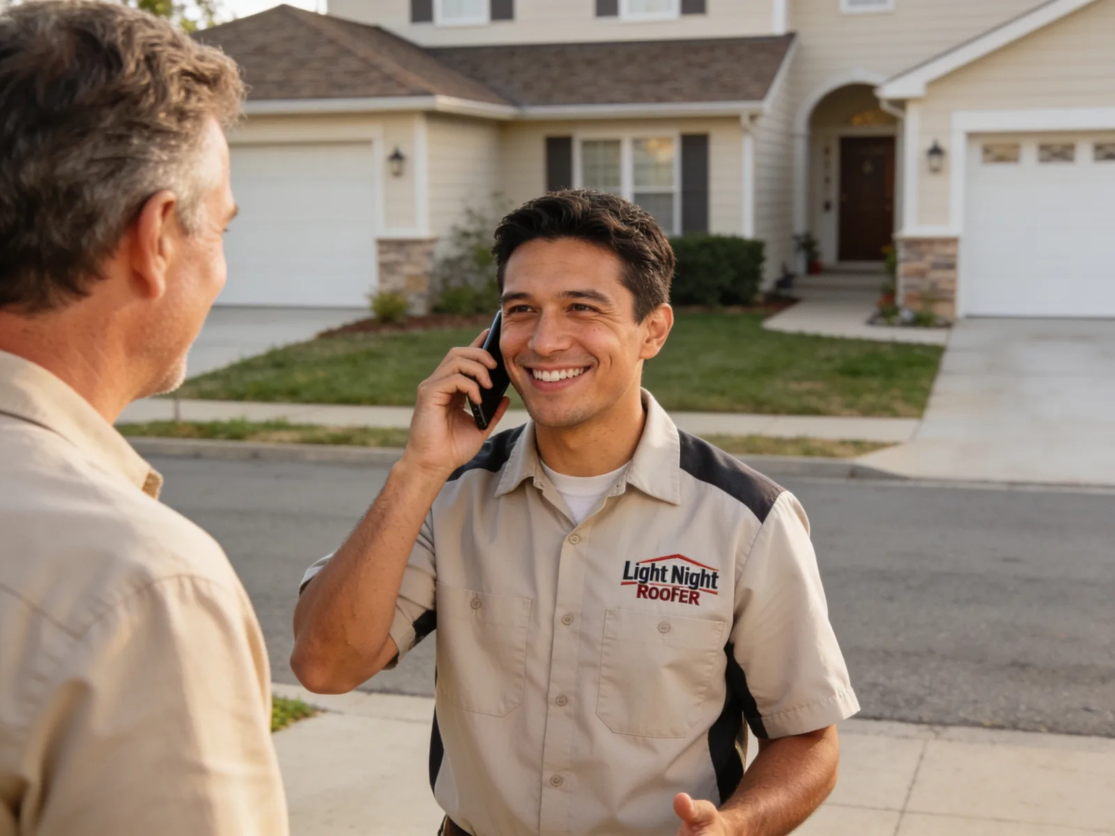 Emergency Roof Repair Okemos, MI FAQs
